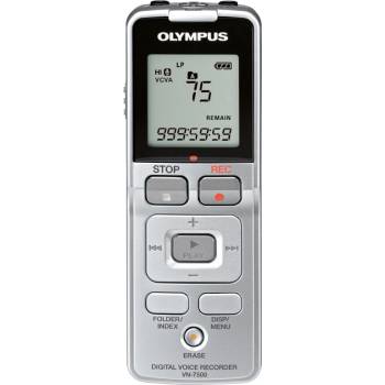 Olympus VN-7500