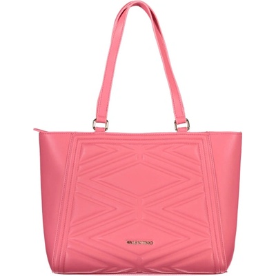 Valentino bags Дамска чанта valentino bags, Размер uni, Цвят Роза (vbs6t804-souvenir-re_rosa_rosa)