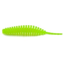 FishUp Tanta 3,8cm Hot Chartreuse 10ks