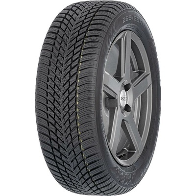 Nokian Tyres Snowproof 2 195/65 R15 95T