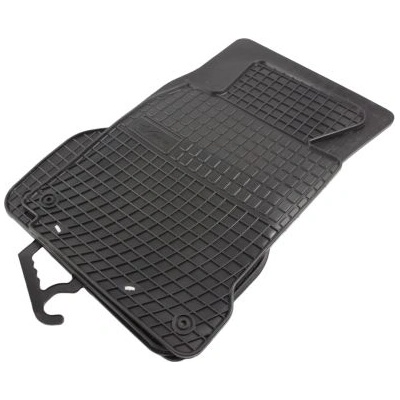 Гумени стелки за bmw 5 Серия e39 (1994-2003)