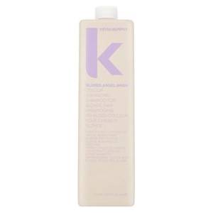 KEVIN.MURPHY Blonde. Angel Wash подхранващ шампоан за руса коса 1000 ml