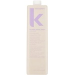 KEVIN.MURPHY Blonde. Angel Wash подхранващ шампоан за руса коса 1000 ml