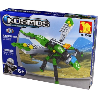 Dromader 25460 Vážka – Zboží Dáma Dromader 25460 Vážka – Zboží Dáma