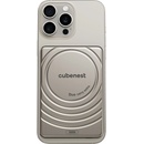 Cubenest S1B3D