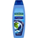 Palmolive Anti dandruff Menta šampón 350 ml
