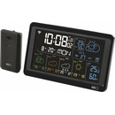 Emos GoSmart E8610
