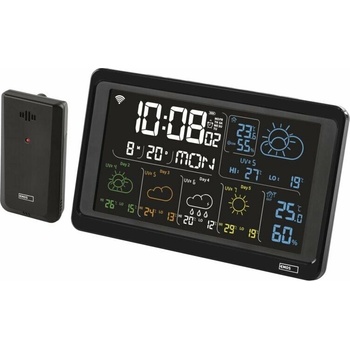Emos GoSmart E8610