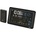 Emos GoSmart E8610