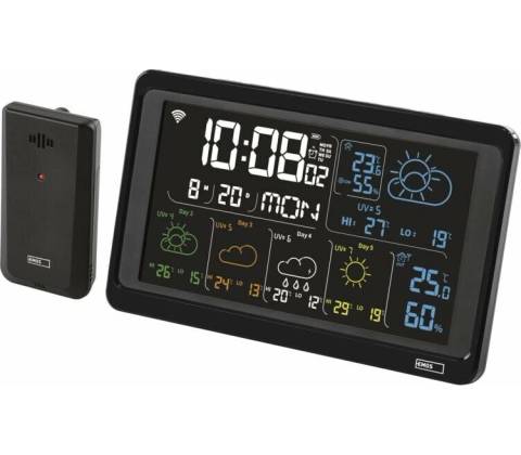 Emos GoSmart E8610