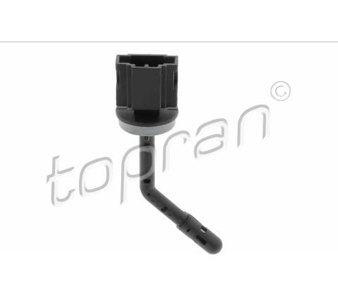TOPRAN 120 719