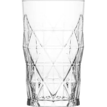 Image 1 of LAV LAV- KEO 377-Чаша висока 460cc 1бр (0159335)