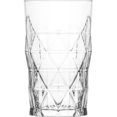 LAV LAV- KEO 377-Чаша висока 460cc 1бр (0159335)