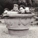 Warner Squeeze: Play - CD (089535)