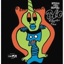 BLO: CHAPTER ONE CD