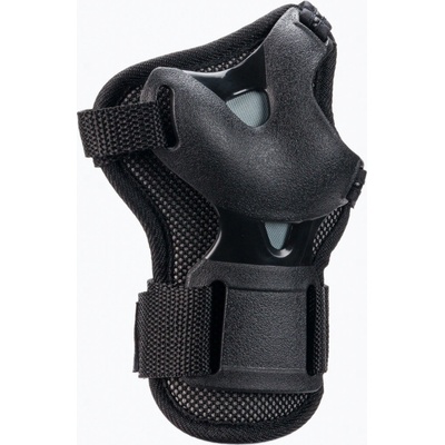 Rollerblade Skate Gear Junior – Zboží Dáma