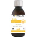 BIOGANCE Phytocare Slim+ sol. 200 ml