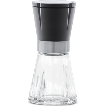 Rosendahl Мелничка за подправки Grand Cru 14, 5 см (15750)