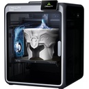 Creality 3D K2 Pro