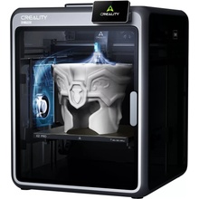 Creality 3D K2 Pro