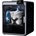 Creality 3D K2 Pro