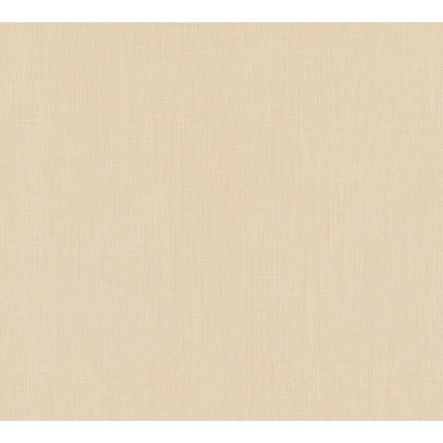 A. S. Création Влизелинов тапет за стена daniel hechter 78154-5