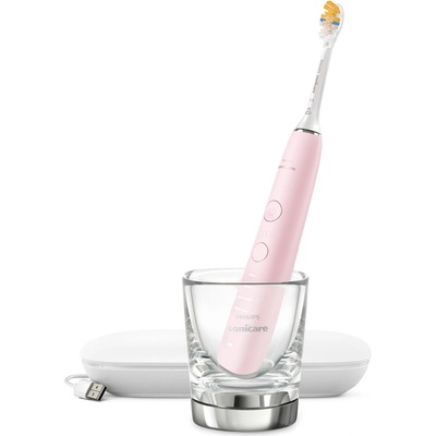 Philips Sonicare 9000 DiamondClean HX9911/21