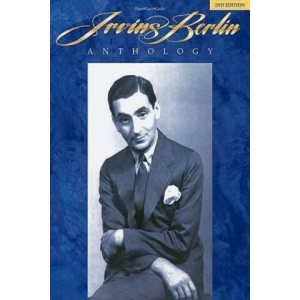 Irving Berlin Anthology | Irving Berlin (1994)