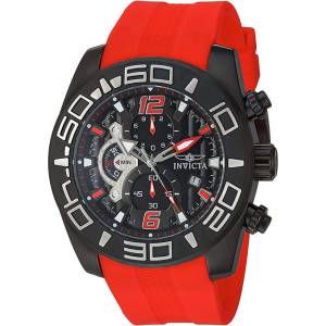Invicta Мъжки часовник Invicta Pro Diver (22810) Часовници