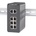 Renkforce GSHS800