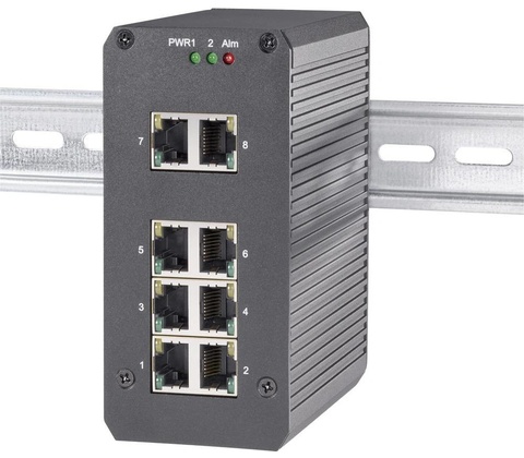 Renkforce GSHS800