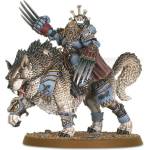 Games Workshop Canis Wolfborn (99810101019)
