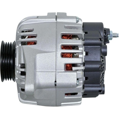 generátor HELLA 8EL 012 429-001 8EL 012 429-001
