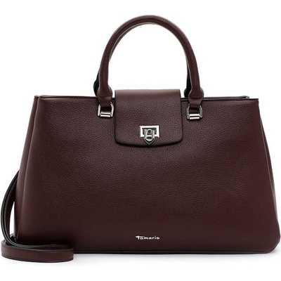 Tamaris Carolina 33273-643 Dark wine