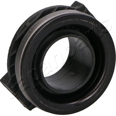 JAPANPARTS Vysouvací ložisko CF505