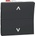 Schneider Electric NU320754