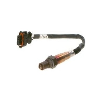 Lambda sonda BOSCH 0 258 006 499
