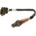 Lambda sonda BOSCH 0 258 006 499