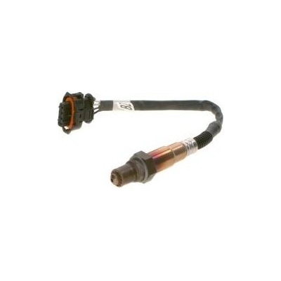 Lambda sonda BOSCH 0 258 006 499 BO 0258006499