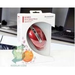 Lenovo M3803 Red (80070449)
