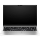 HP ProBook 450 G10 968N8ET