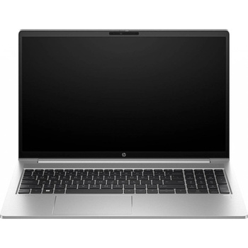 HP ProBook 450 G10 968N8ET