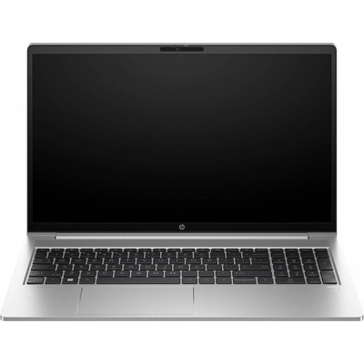 HP ProBook 450 G10 968N8ET