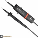 Voltage Tester 1 111434