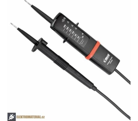 Voltage Tester 1 111434