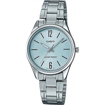 Image 1 of Casio LTP-V005D-2BUDF