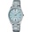 Casio LTP-V005D-2BUDF