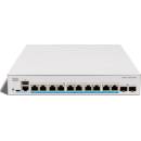 Cisco C1300X-10NU-2X