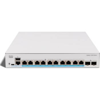 Cisco C1300X-10NU-2X
