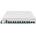 Cisco C1300X-10NU-2X